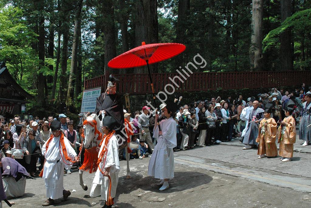 JAPAN-MATSURI-SENNIN-MUSHA-GYORETSU13