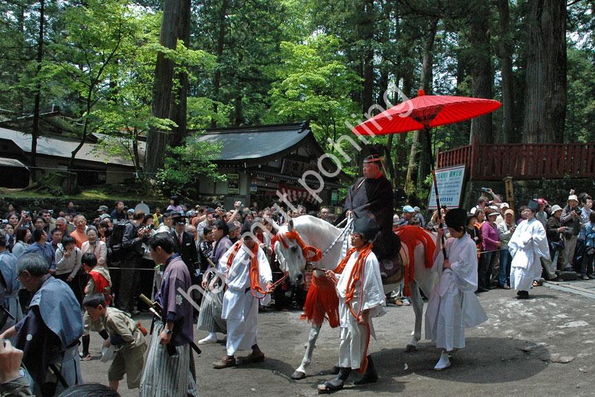 JAPAN-MATSURI-SENNIN-MUSHA-GYORETSU17