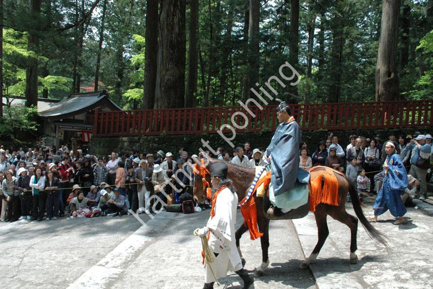 JAPAN-MATSURI-SENNIN-MUSHA-GYORETSU18