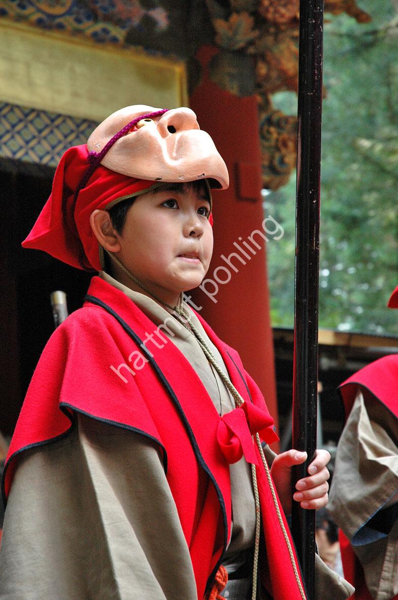 JAPAN-MATSURI-SENNIN-MUSHA-GYORETSU27