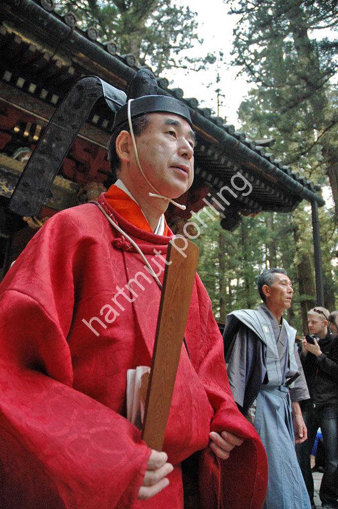 JAPAN-MATSURI-SENNIN-MUSHA-GYORETSU30