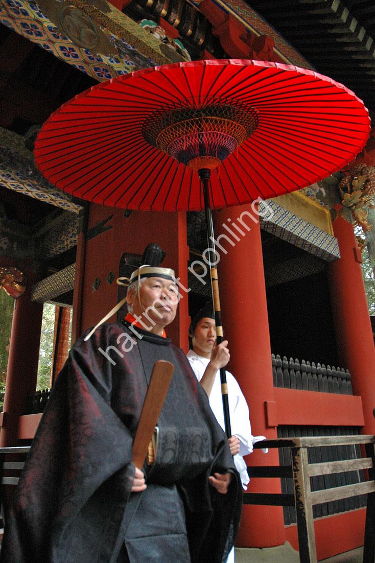 JAPAN-MATSURI-SENNIN-MUSHA-GYORETSU34