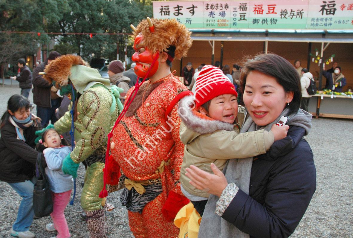 JAPAN-MATSURI-SETSUBUN04