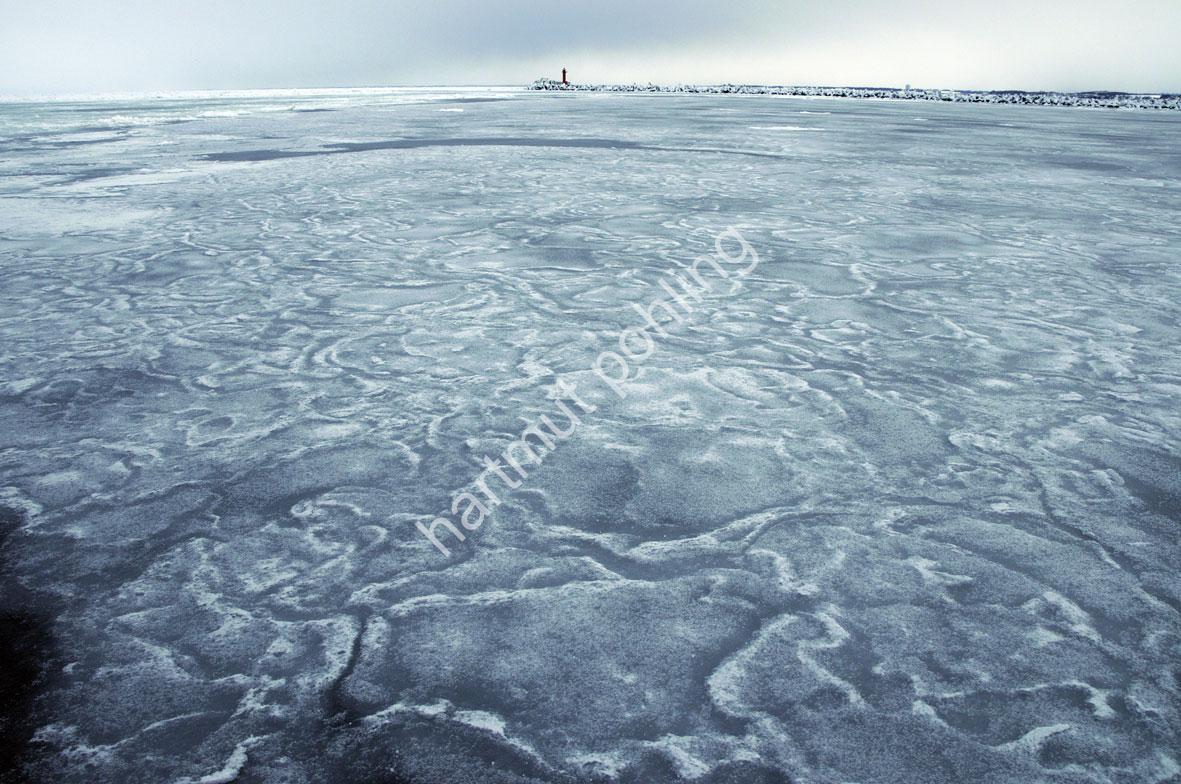 JAPAN-SEASON-WINTER07