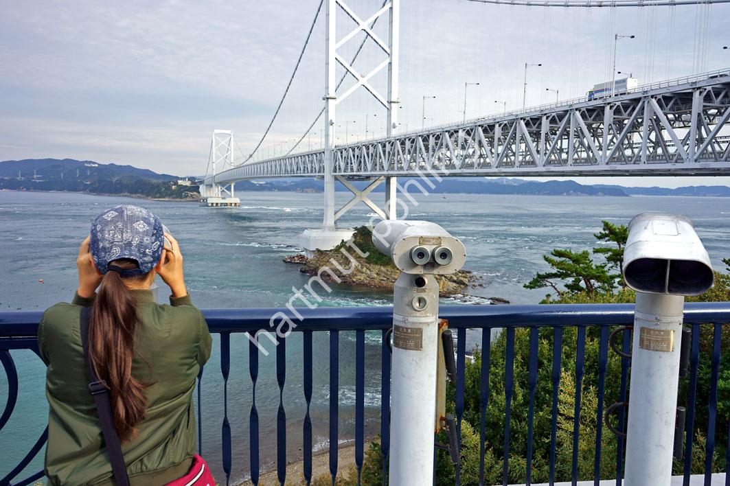 JAPANESE-BRIDGE-ONARUTO-KYO18