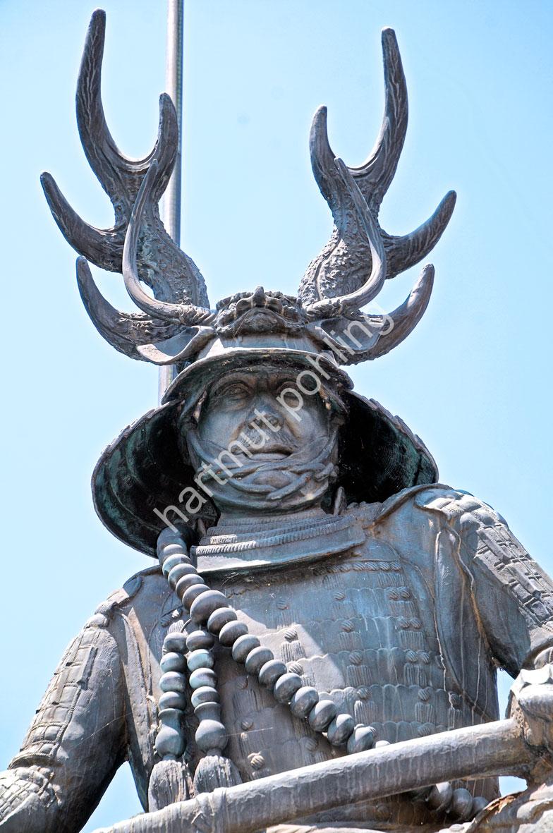 JAPANESE-CASTLE-KUWANA-JOU-HONDA-TADAKATSU02