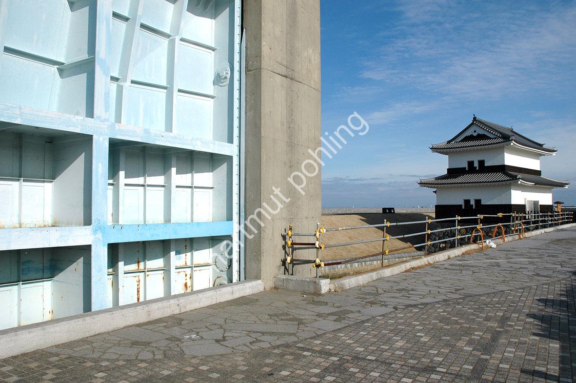 JAPANESE-CASTLE-KUWANA-JOU08