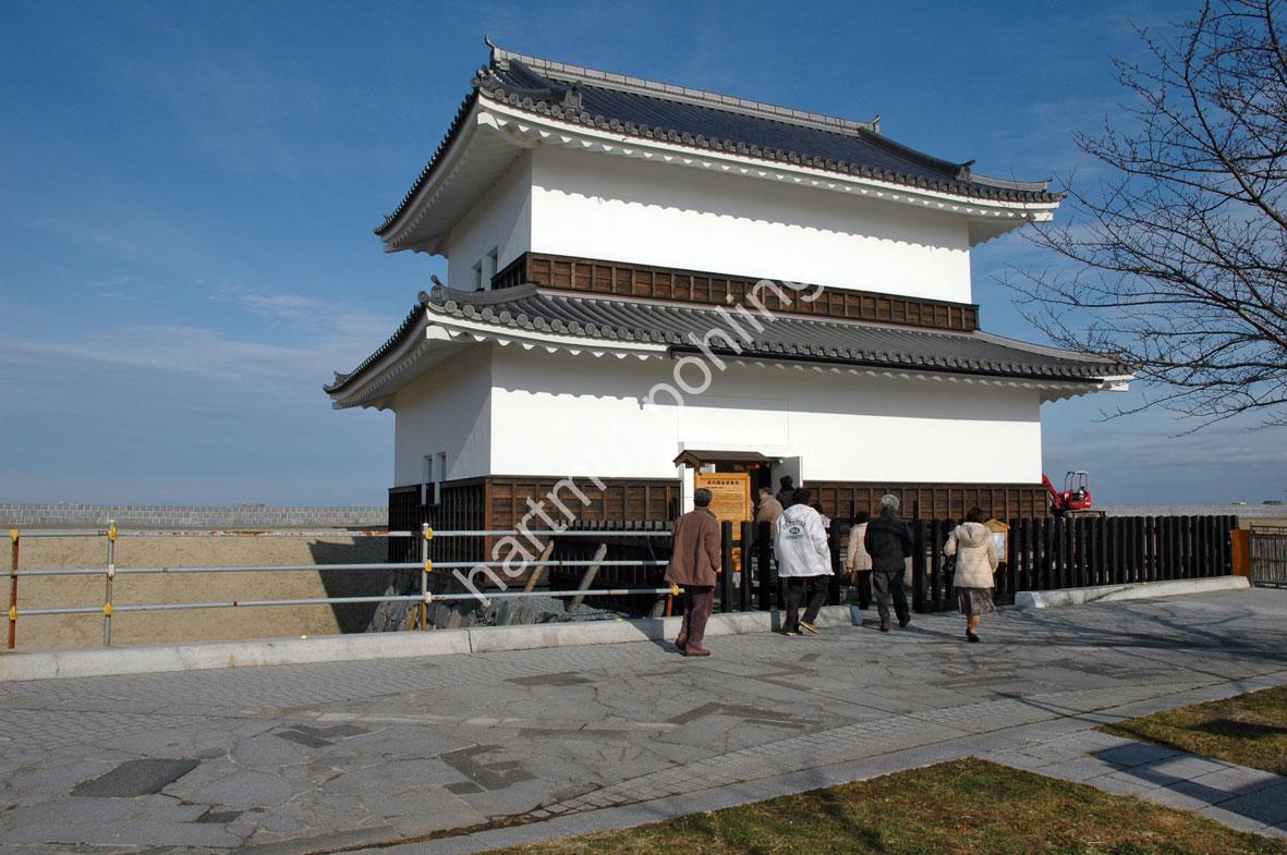 JAPANESE-CASTLE-KUWANA-JOU10