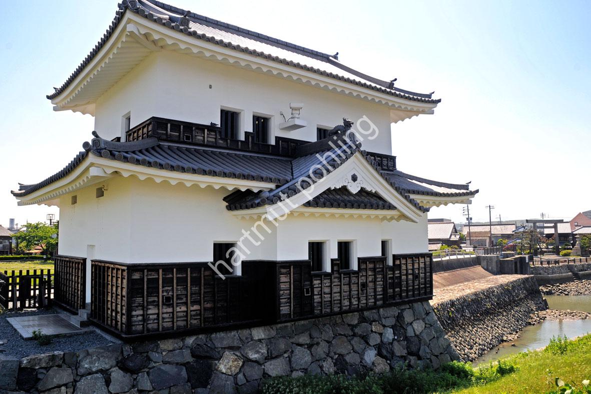 JAPANESE-CASTLE-KUWANA-JOU11