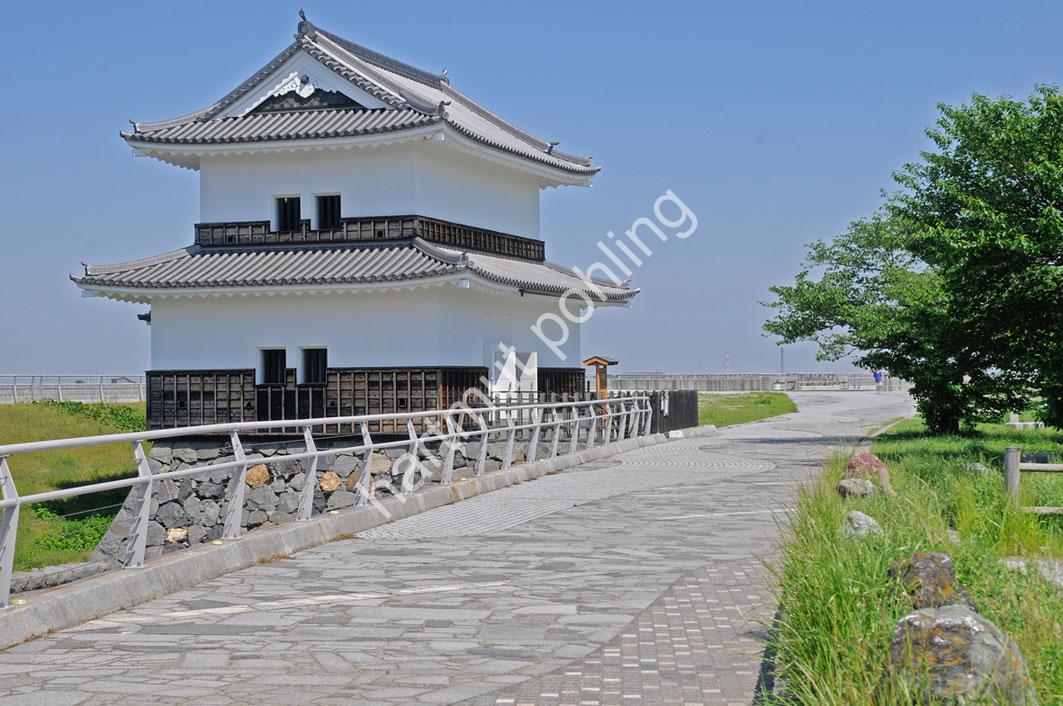JAPANESE-CASTLE-KUWANA-JOU12