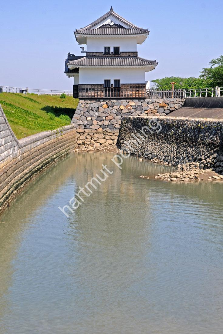 JAPANESE-CASTLE-KUWANA-JOU15
