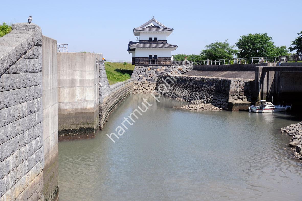 JAPANESE-CASTLE-KUWANA-JOU16
