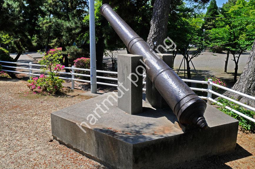 JAPANESE-CASTLE-KUWANA-JOU18