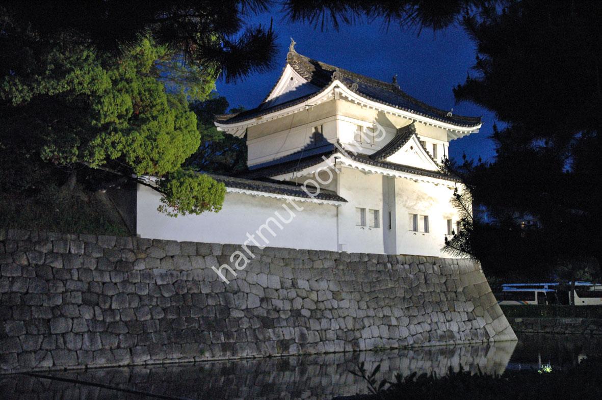 JAPANESE-CASTLE-NIJO-JOU11
