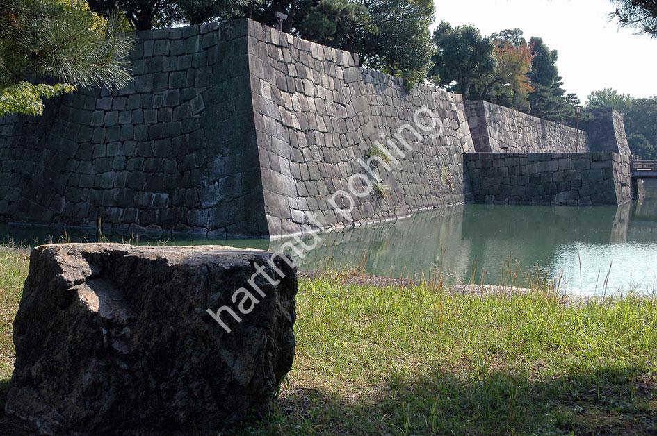 JAPANESE-CASTLE-NIJO-JOU15