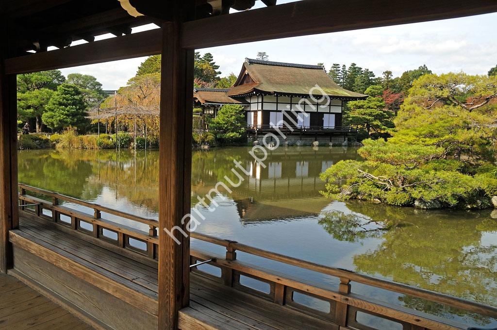 JAPANESE-SHRINE-HEIAN-JINGU-05