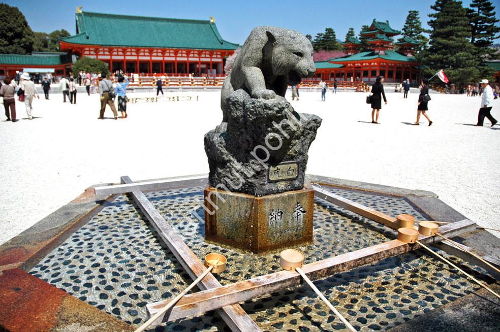 JAPANESE-SHRINE-HEIAN-JINGU-07