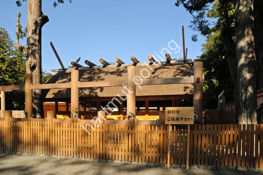 JAPANESE-SHRINE-ISE-DAIJINGU-GEKU13