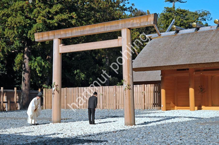 JAPANESE-SHRINE-ISE-DAIJINGU-GEKU14