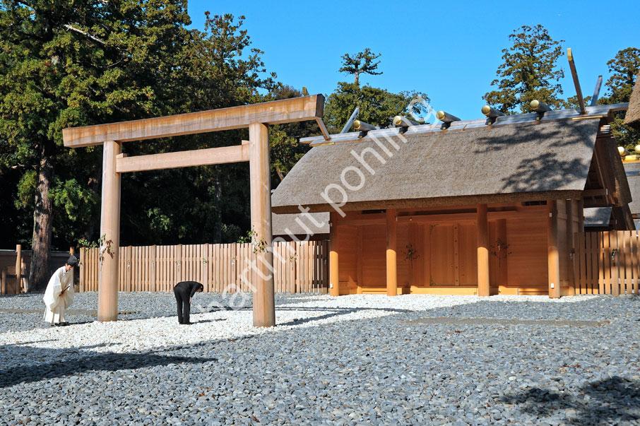 JAPANESE-SHRINE-ISE-DAIJINGU-GEKU15