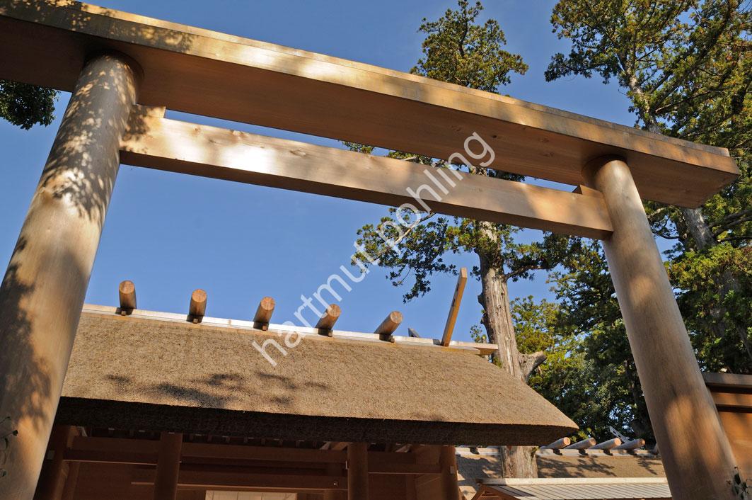 JAPANESE-SHRINE-ISE-DAIJINGU-GEKU17