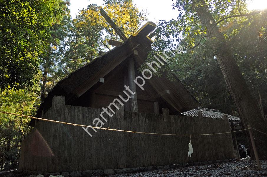 JAPANESE-SHRINE-ISE-DAIJINGU-GEKU20