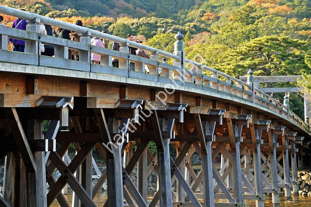 JAPANESE-SHRINE-ISE-DAIJINGU-NAIKU04