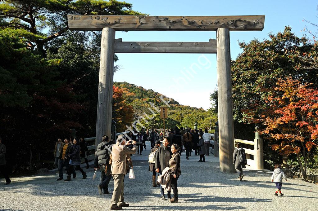 JAPANESE-SHRINE-ISE-DAIJINGU-NAIKU05