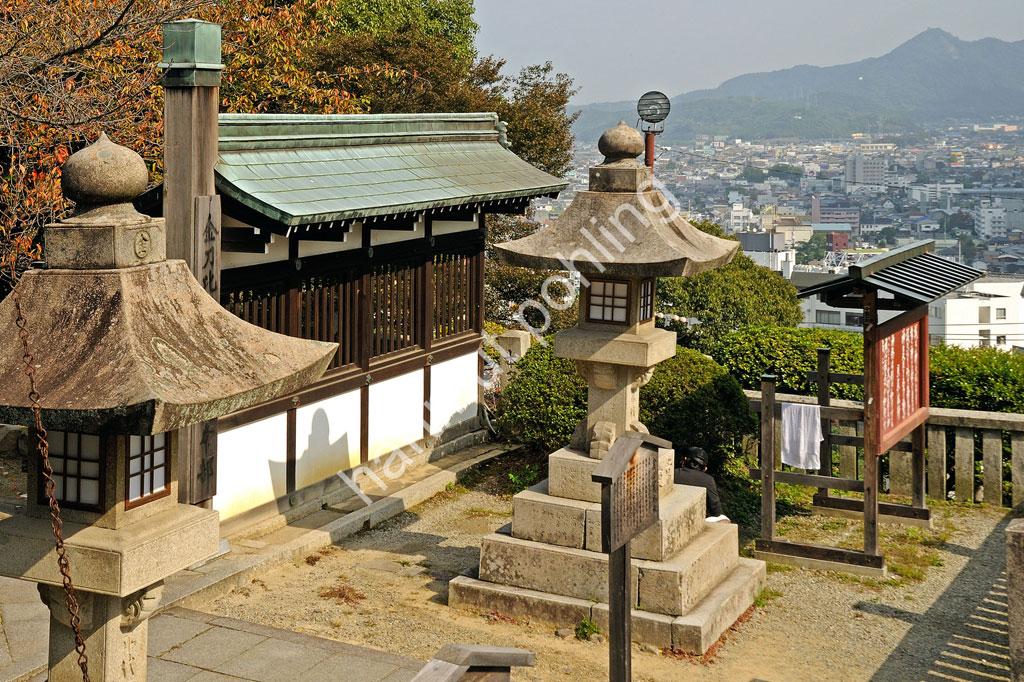 JAPANESE-SHRINE-KOTOHIRA-GU06