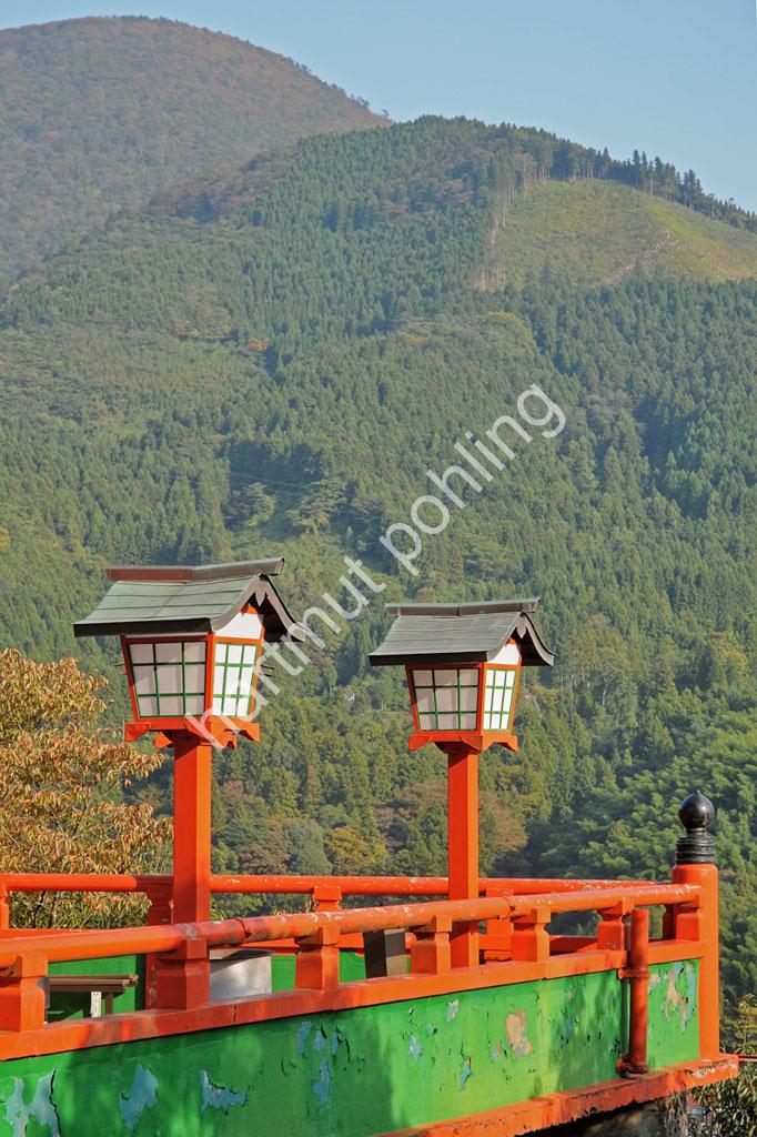 JAPANESE-SHRINE-TAIKODANI-INARI-JINJA06