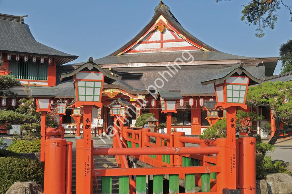 JAPANESE-SHRINE-TAIKODANI-INARI-JINJA07