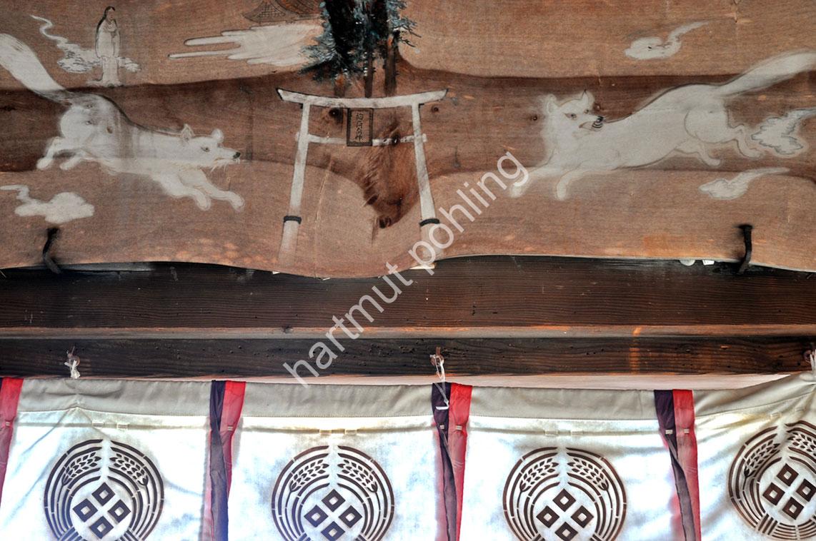 JAPANESE-SHRINE-TAIKODANI-INARI-JINJA08