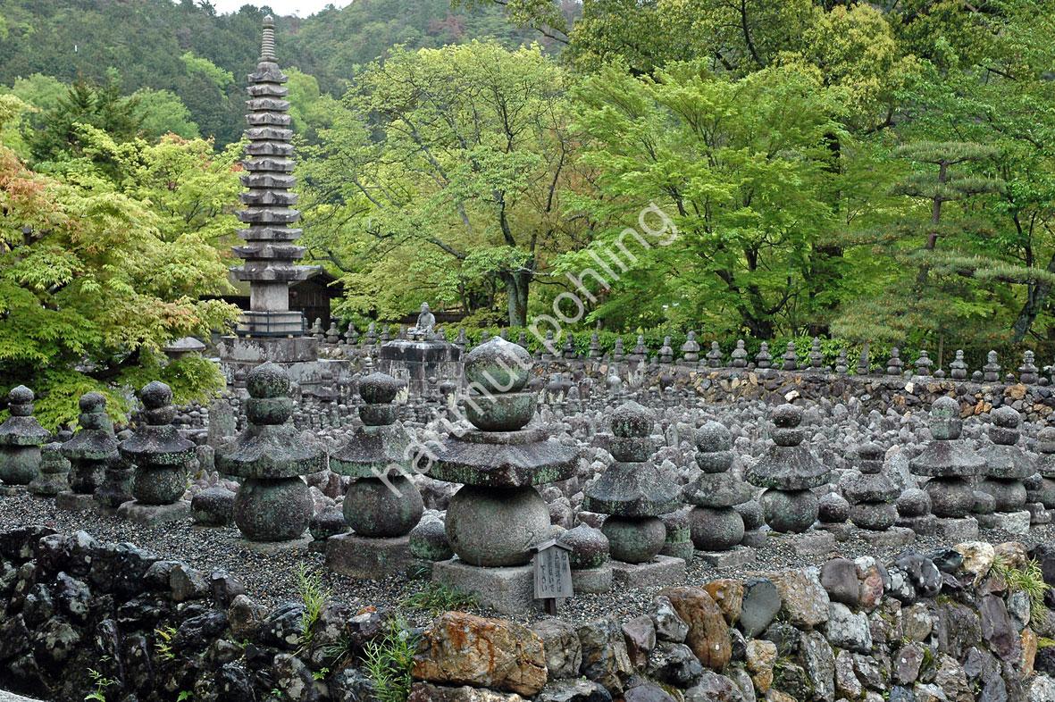 JAPANESE-TEMPLE-ADASHINO-NEMBUTSU-JI03