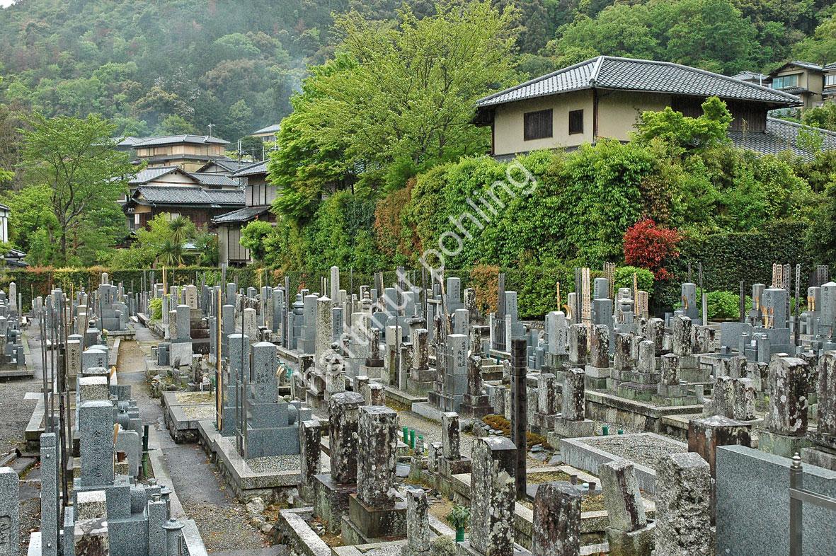 JAPANESE-TEMPLE-ADASHINO-NEMBUTSU-JI04