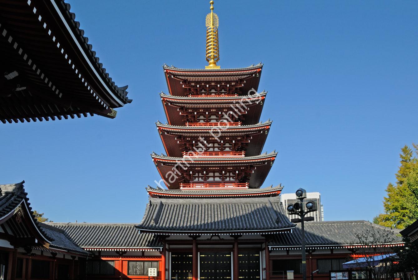 JAPANESE-TEMPLE-ASAKUSA-KANNON-PAGODE04