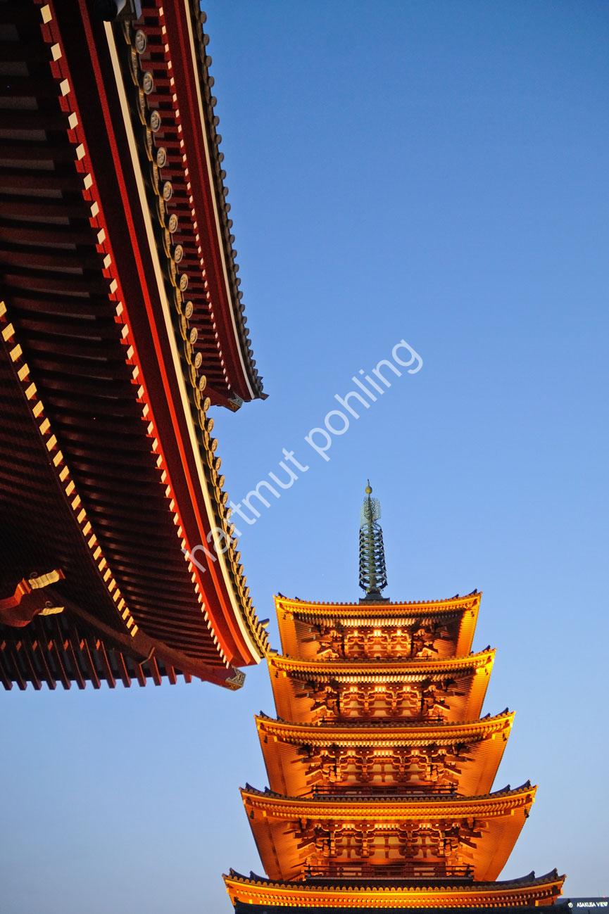 JAPANESE-TEMPLE-ASAKUSA-KANNON-PAGODE09