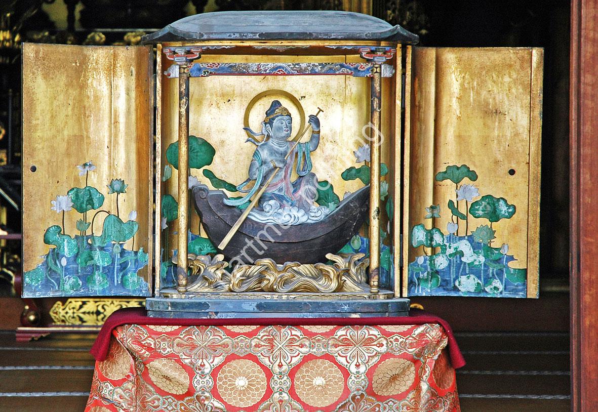 JAPANESE-TEMPLE-BYODO-IN09