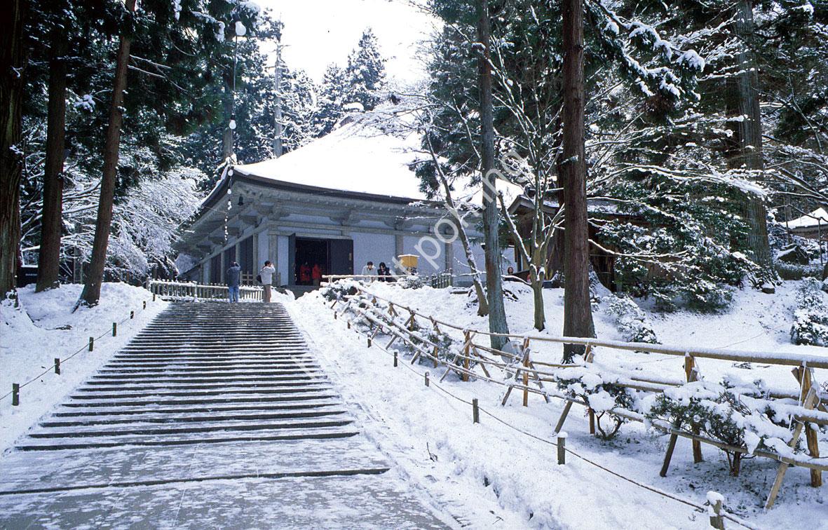 JAPANESE-TEMPLE-CHUSON-JI