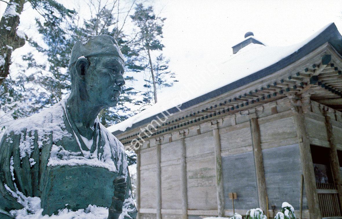 JAPANESE-TEMPLE-CHUSON-JI02
