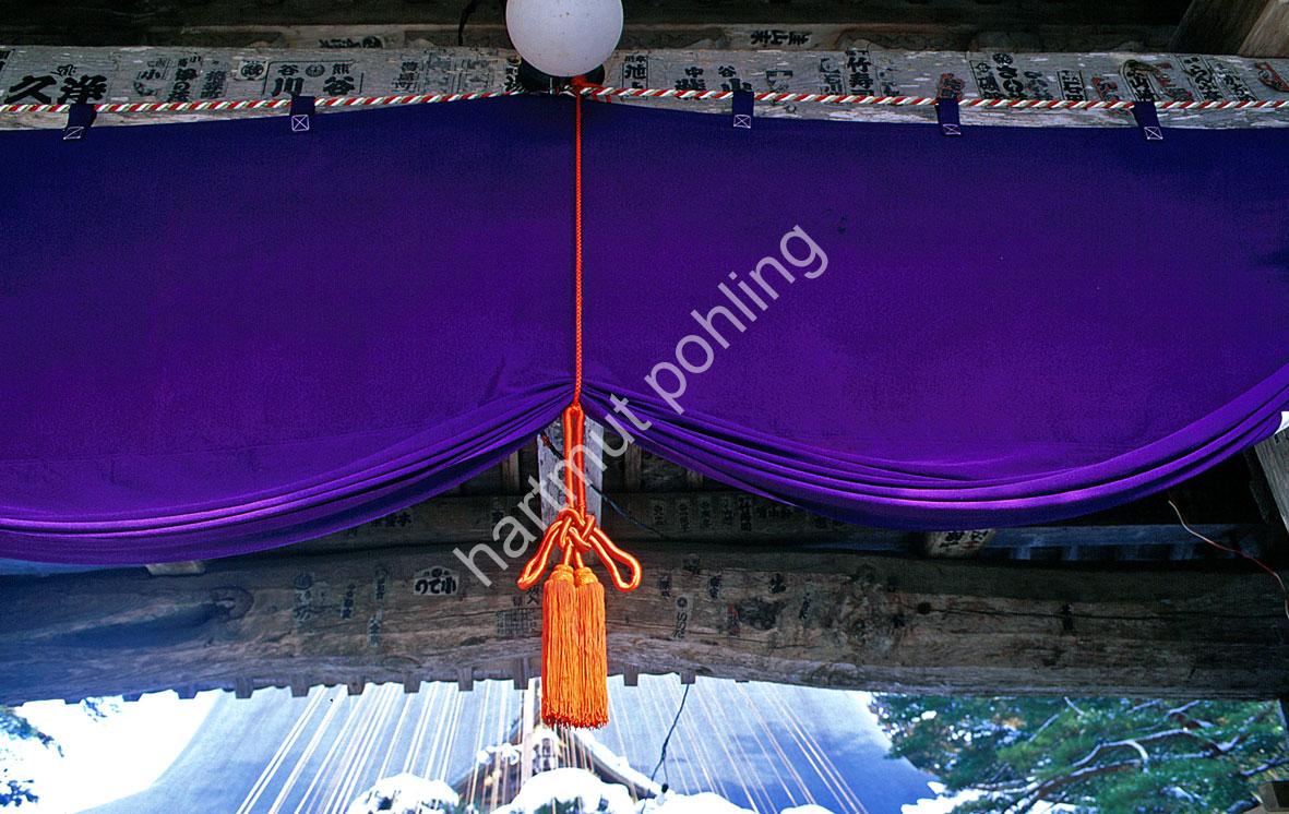 JAPANESE-TEMPLE-CHUSON-JI04