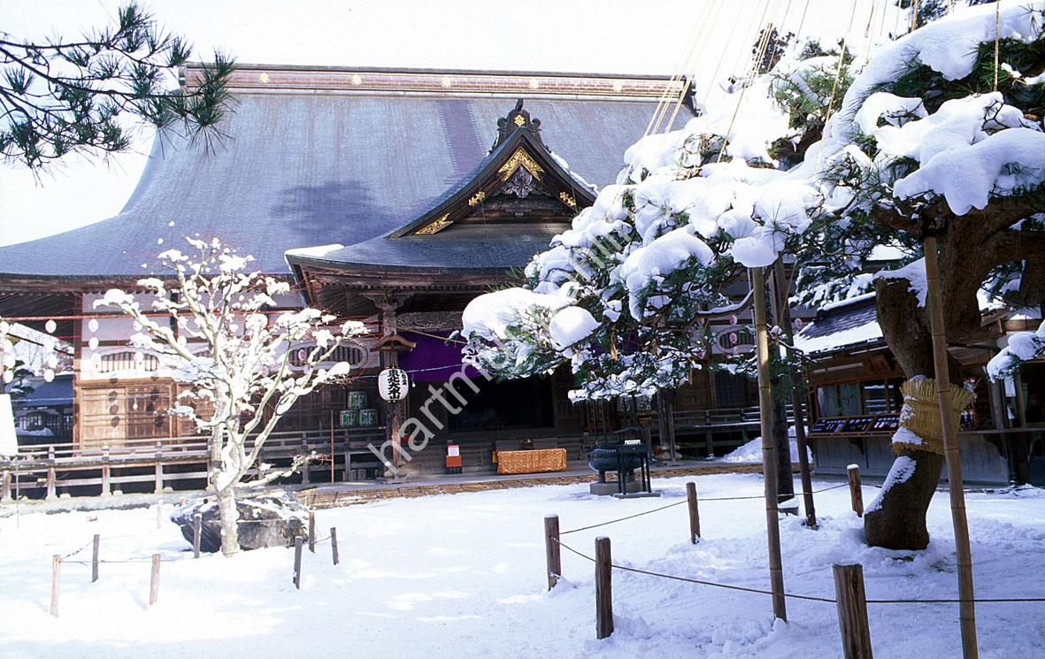 JAPANESE-TEMPLE-CHUSON-JI08