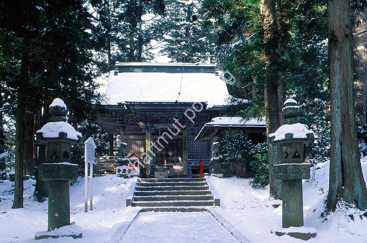 JAPANESE-TEMPLE-CHUSON-JI14