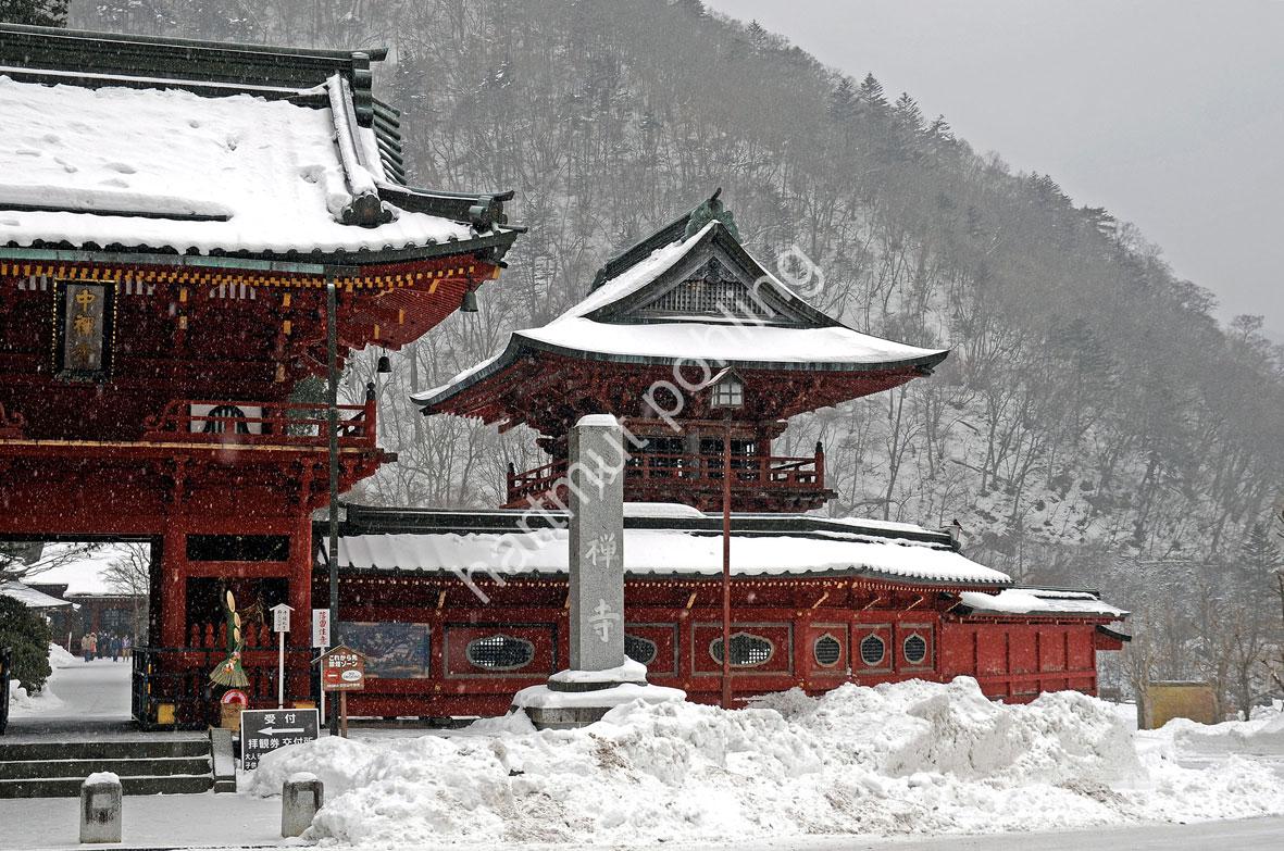 JAPANESE-TEMPLE-CHUZEN-JI02