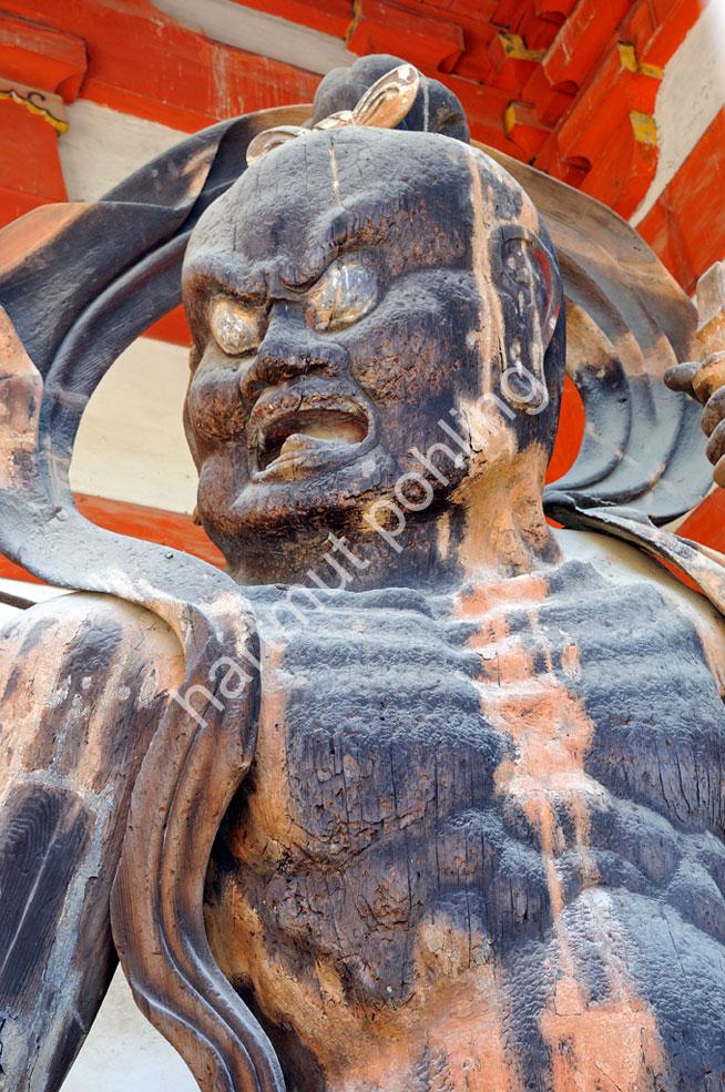 JAPANESE-TEMPLE-DAIGO-JI-NIO02