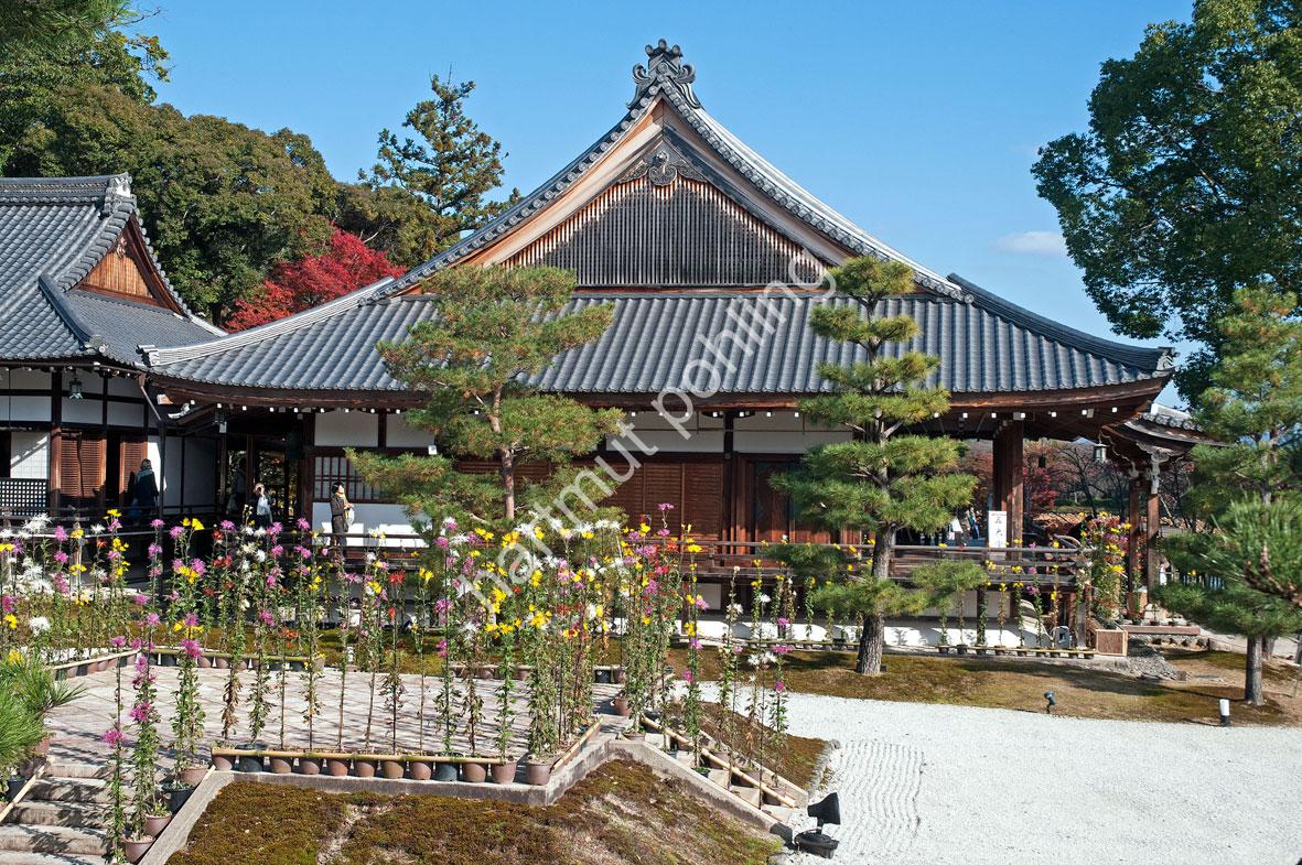 JAPANESE-TEMPLE-DAIKAKU-JI08