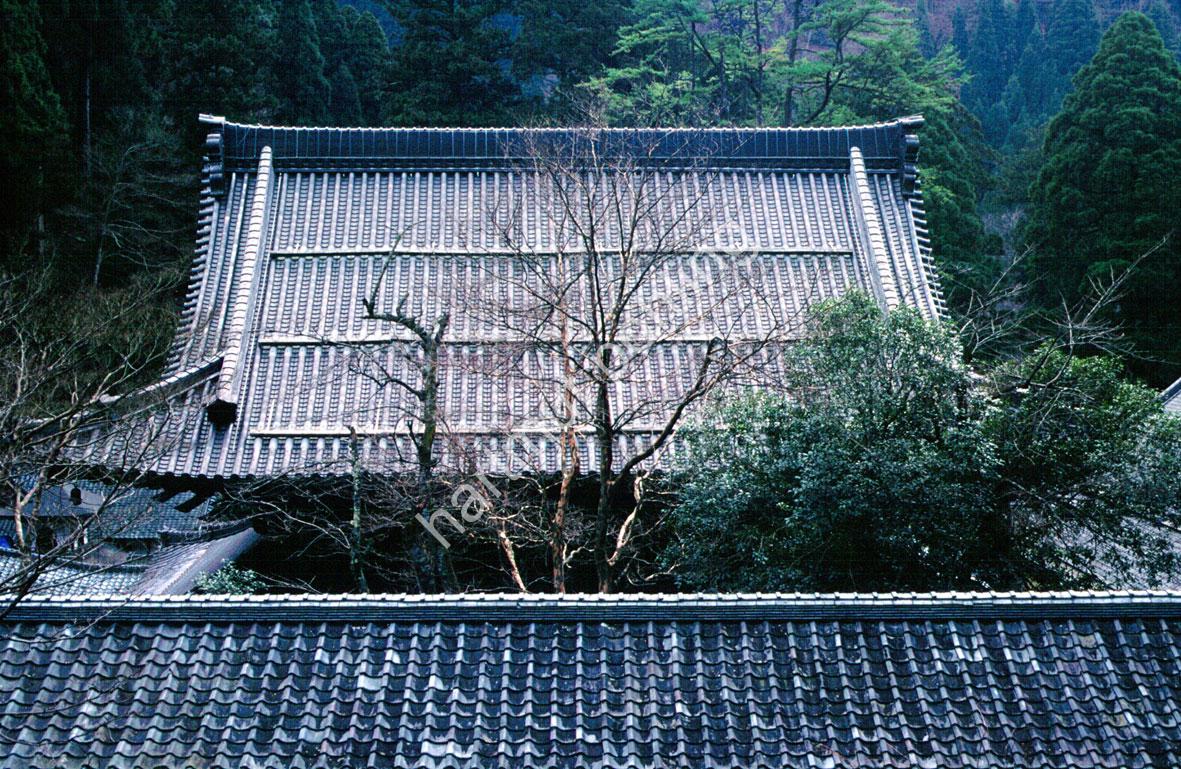 JAPANESE-TEMPLE-EIHEI-JI11
