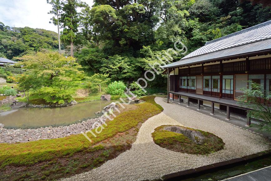 JAPANESE-TEMPLE-ENGAKU-JI-HOJO-ZEN-GARDEN05