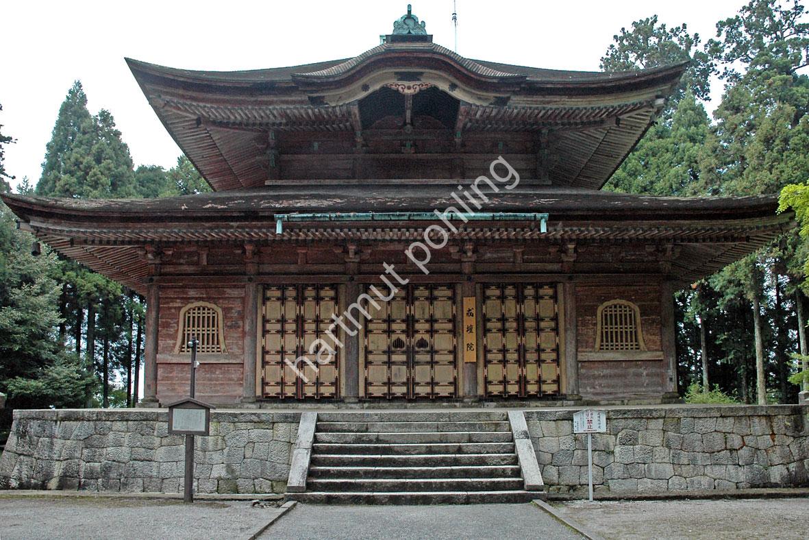 JAPANESE-TEMPLE-ENRYAKU-JI02