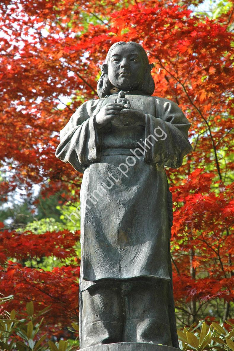 JAPANESE-TEMPLE-ENRYAKU-JI07