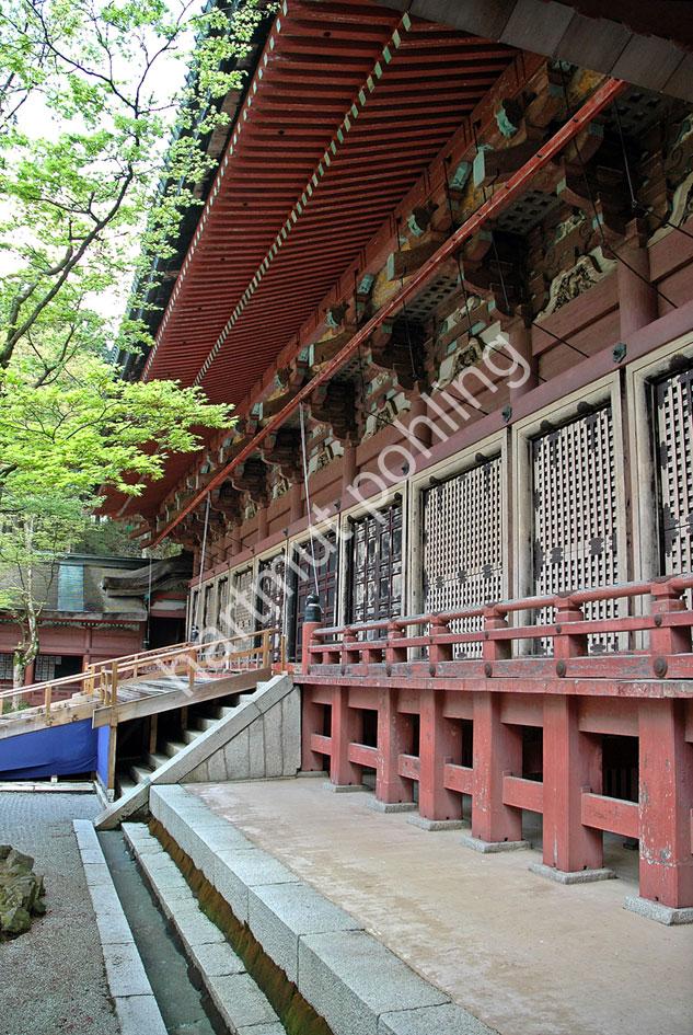 JAPANESE-TEMPLE-ENRYAKU-JI11